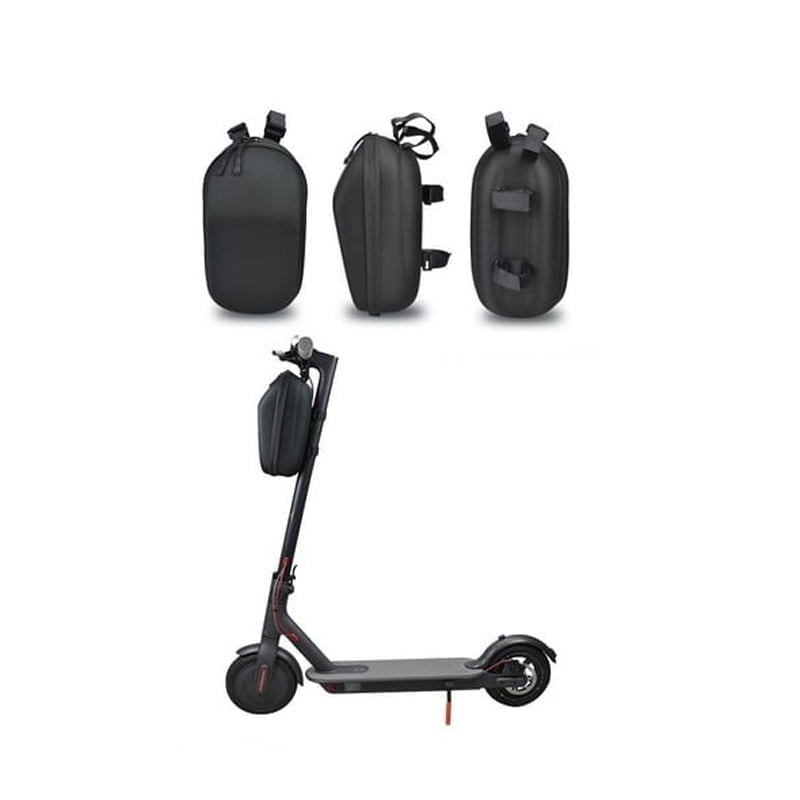 xiaomi-m365-ilektriko-scooter-pa