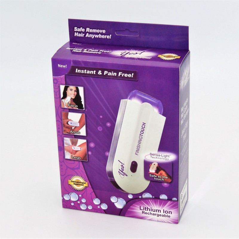 yes-finishing-touch-ca-bo-8952