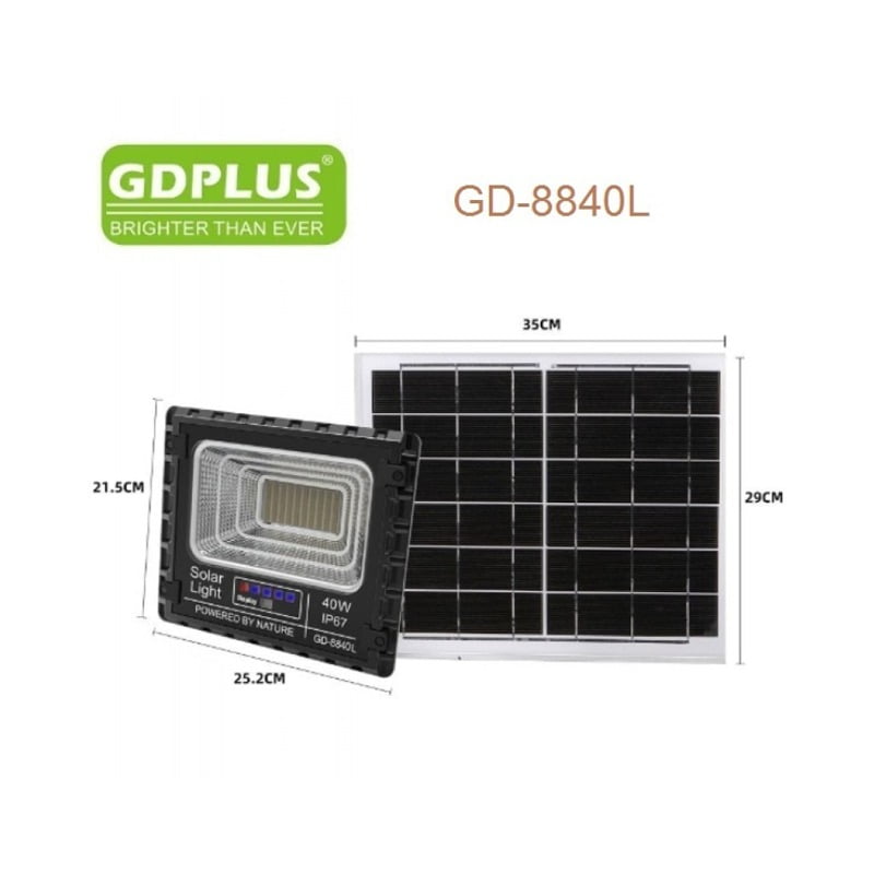 z697903-1