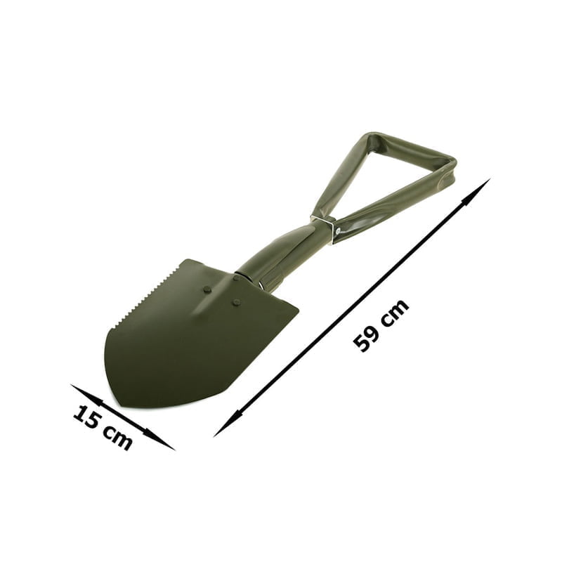 z794301-5