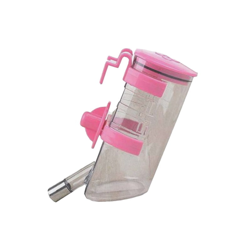 ΚΡΕΜΑΣΤΟ-ΜΠΟΥΚΑΛΙ-ΝΕΡΟΥ-ΓΙΑ-ΚΑΤΟΙΚΙΔΙΑ-1