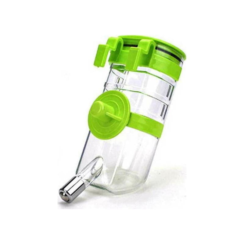 ΚΡΕΜΑΣΤΟ-ΜΠΟΥΚΑΛΙ-ΝΕΡΟΥ-ΓΙΑ-ΚΑΤΟΙΚΙΔΙΑ