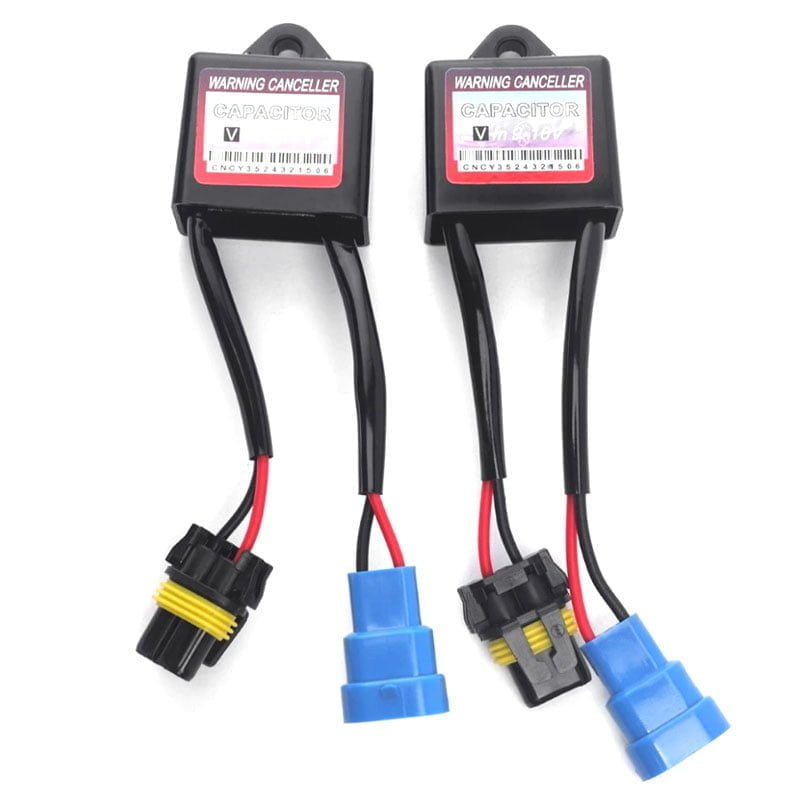 屏幕截图-2021-07-01-143347