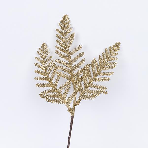 00186e89f84c48f8888122ea94d8c098