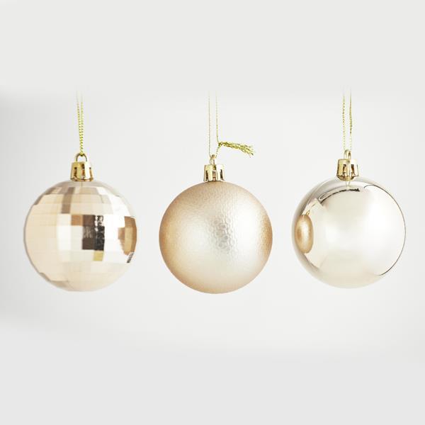 06b56c5cc701454db054ae3c0144000e