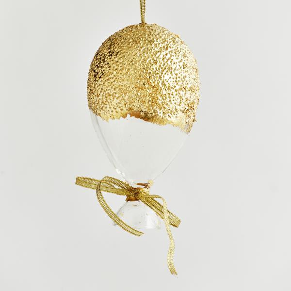 0752abf43ed544b2b29cea39e6306027