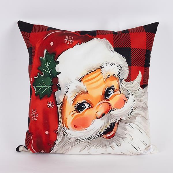 08619d61c68e498e9fd754c5a58e18e5