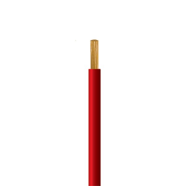 09ac5f3cd76c40cfb55f01d2d0ac8e97