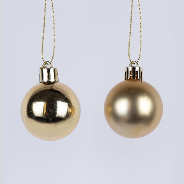 0f982f054f6d4850b4c281600a5f3f0e