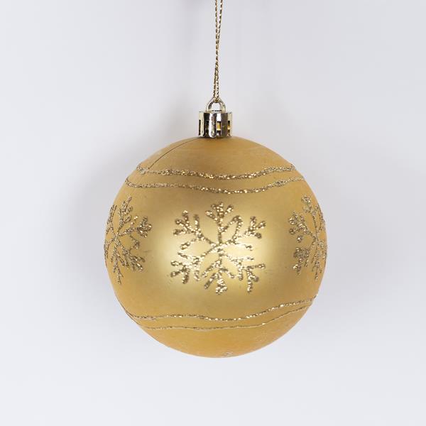 1245a17a1bf743c29e92c8732a8ac5d0