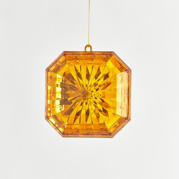 1938d99b2f20408ab86dc9a4fd17340f