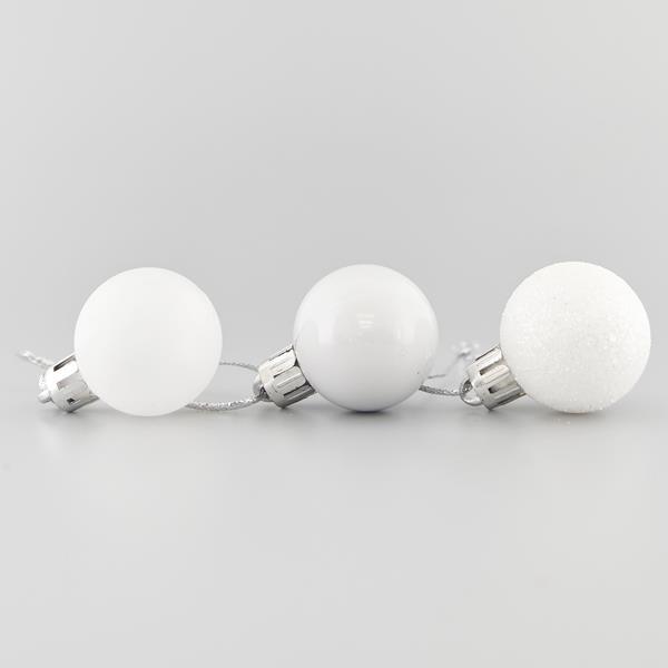 19a2b493b9c841f7980a5f61305f7517