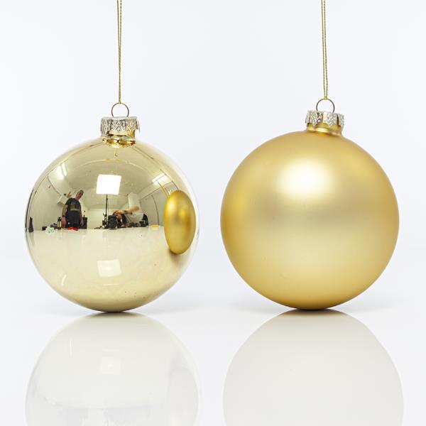 1adcdd4055a245a38d691647ed994a08