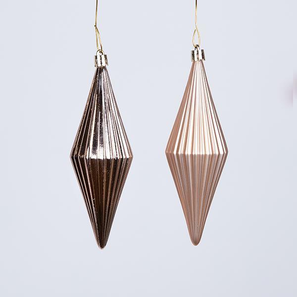 1d501bcf1edd416b8ecb0af1de5eda6b