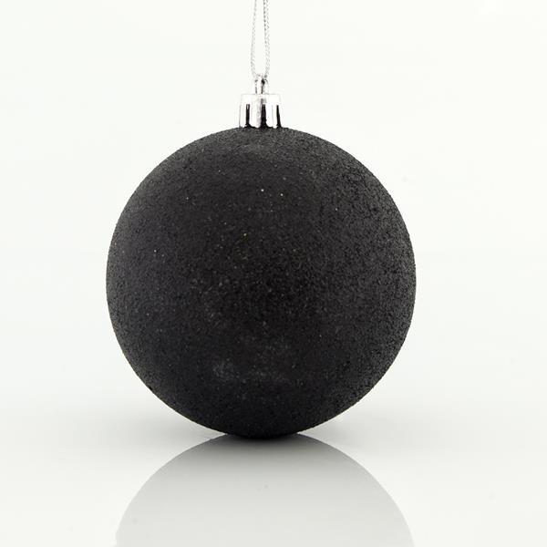 231a7698658246798068365daf7f50a6