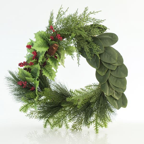 272f6d9a1b1b449a9a78b66fc3fb1f69