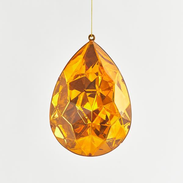 2a9669fe86d74e6689843a5db6d610fb