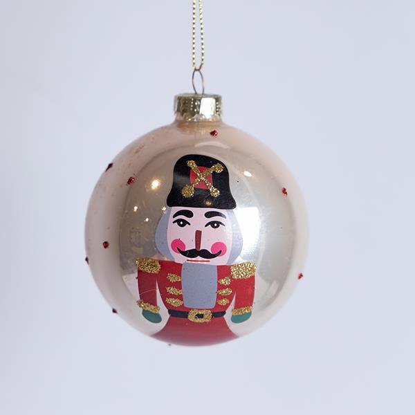 2b4223b2b18245e3bcf786ab6b7dc386