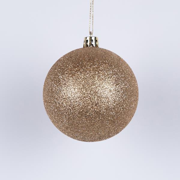 2c3e75830e46414d82c3bb2ad1be6a6a