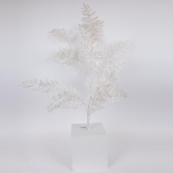 2d59701942e045fab5ab7e20d9b09082