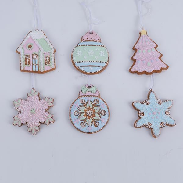 2fefe3e881774e5f83c7bb405a9e722f