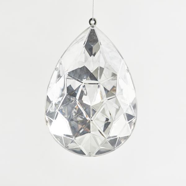 3945129a4dae499a9cbb1a103d678efb