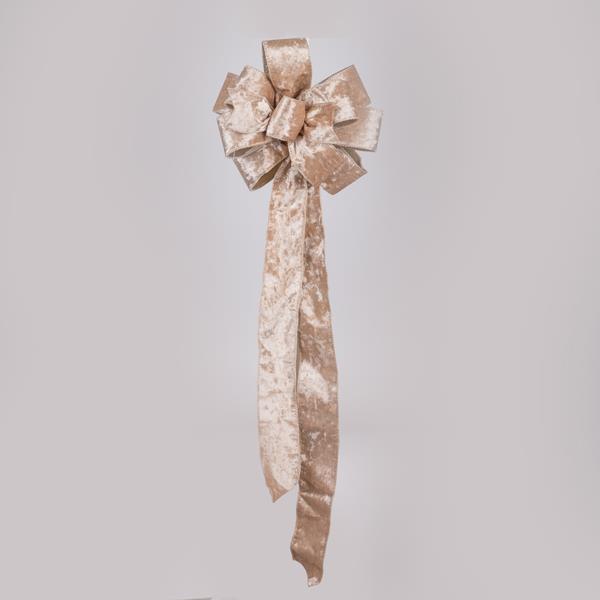 3979272c9af54d32a3880d50e9c8381e