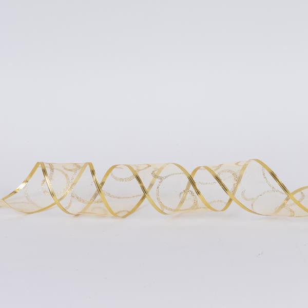 399d34280d5747ed83dd5c4adb9ffa97