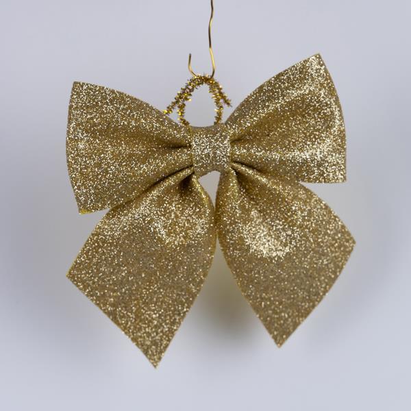 3ab62e9fa2eb4ff5afd681a920bcd7d1