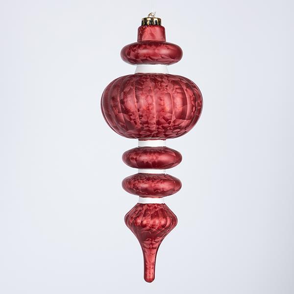 3ae36437698f4190981fbd4fc578e9ea