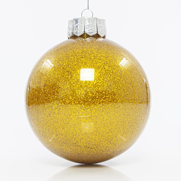 40237d17ff154371b5daccc759aecf32