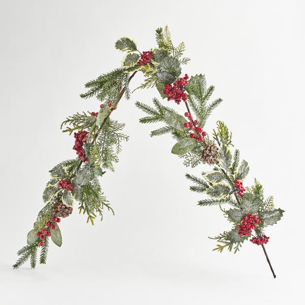 410cea1716554c1bb73f6b0b46413076