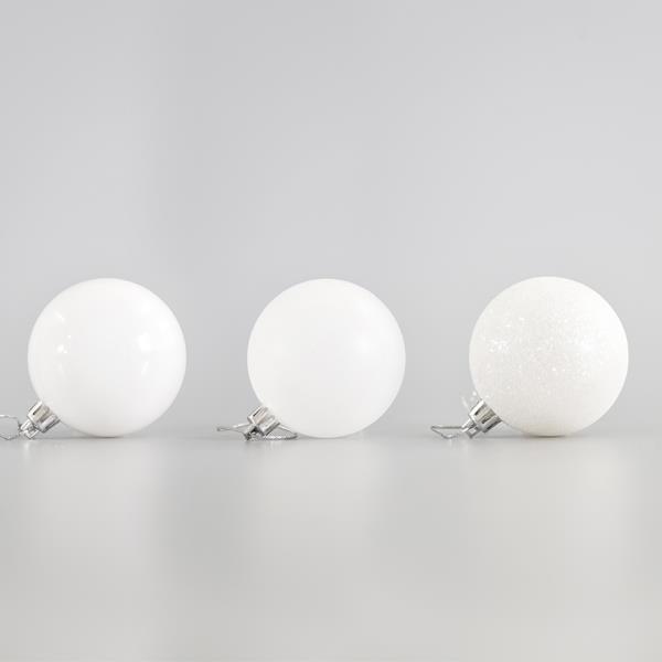 4127fc631df341d88e7496bbc53ca16e