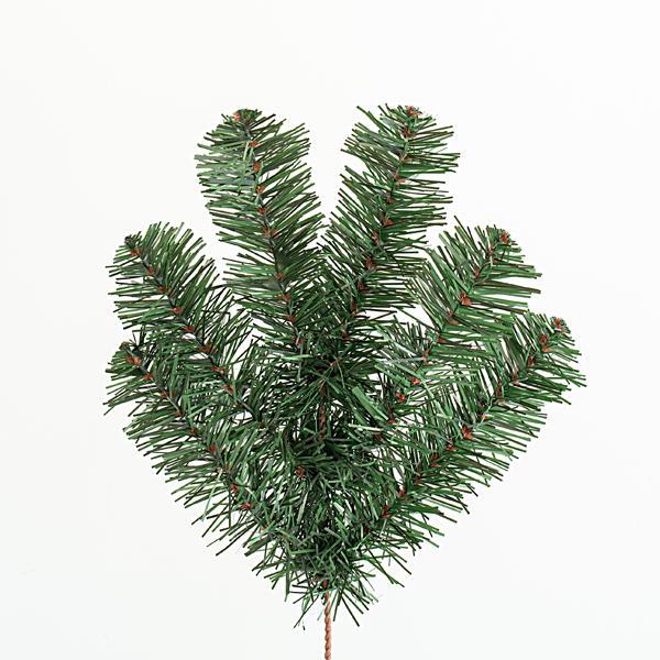 42417fecf51146debcf17e517dec384e