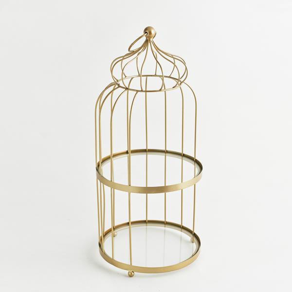 42ded7e42e864c2fb495a8d9e61eb793