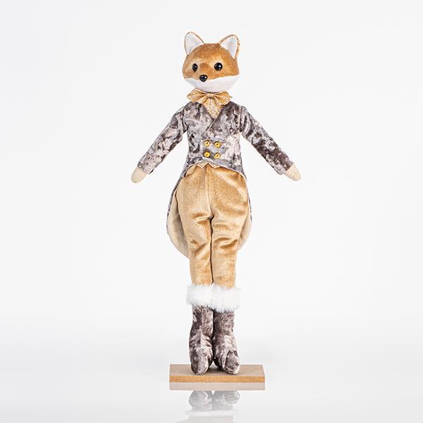 4340e42352d14b10aff628cf0d6c1c5b