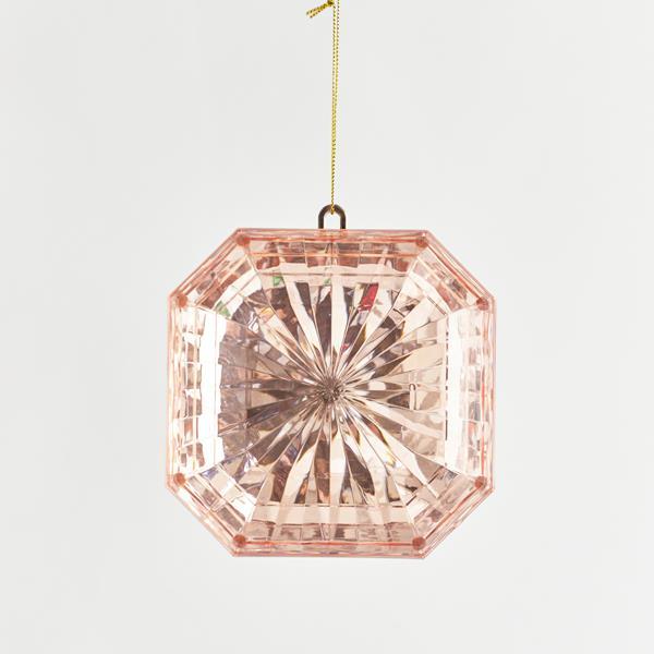 437496eb9823474e971962110af58e5d