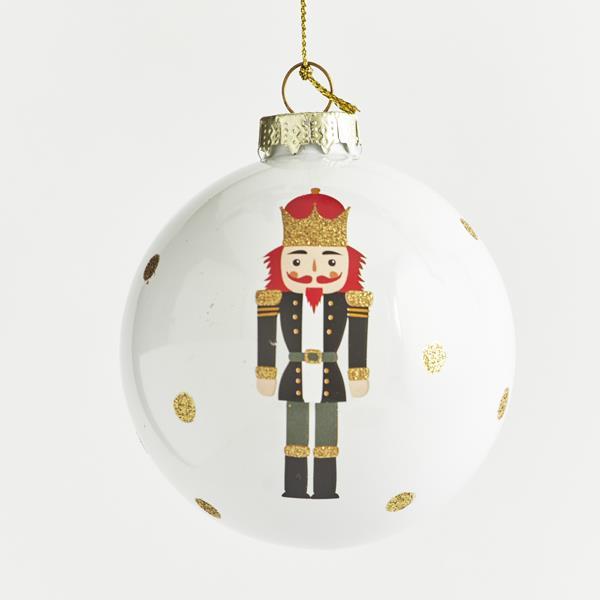 461bf3f22018437f9a104d02b5d46aa6