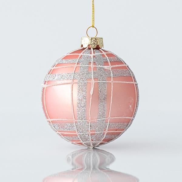 495c847ec8a0430d98341c1b804a179c