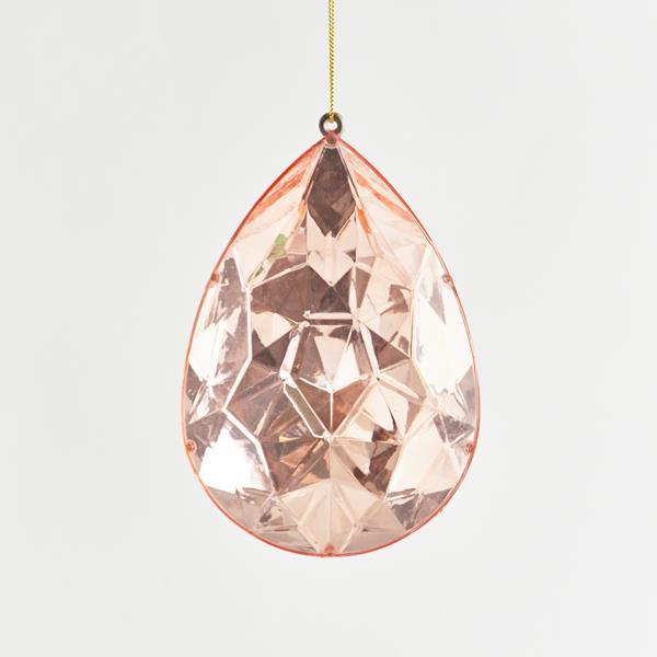 496e4d4e534342bcb8b1d8c54ca831c0