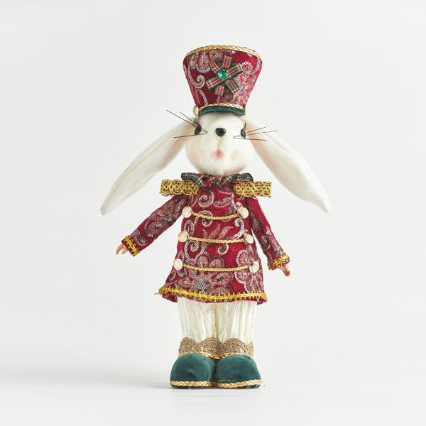 4a39a367e08a493cb8cf681491de10b1