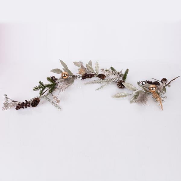 4b57ad530d9b446b9b06a567595da6c6