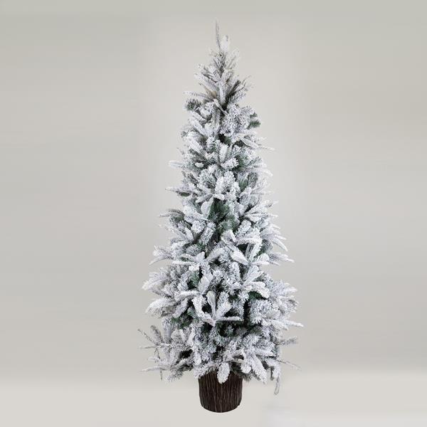 4d221330bd24478da504a89a19cd86db