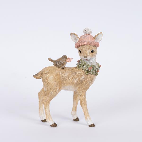 4dcd401721084bd1b19549bd5eb7c79b