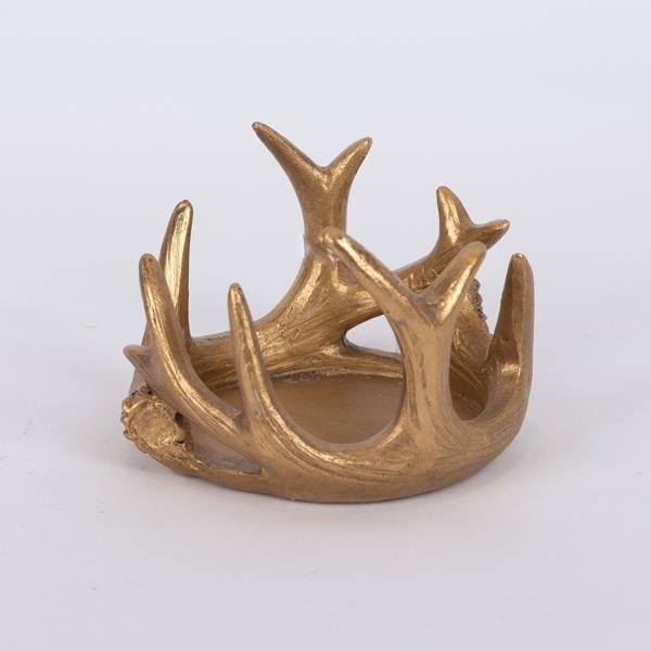 4f027107363a4c919380efc8a4f9f5be