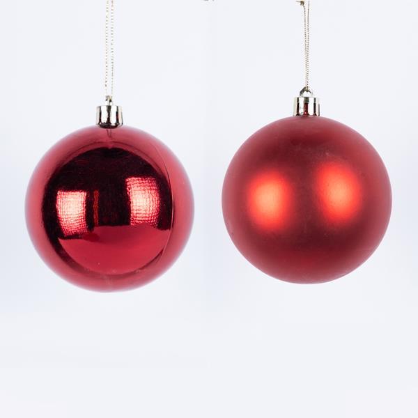 51002bb20b294ecf803bc0b1631d7f85