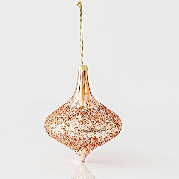 5222c9d2d2224d2d8d2f4ed69671e97d