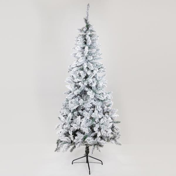 5446fa9546334f2bbfcdaf1a84045537