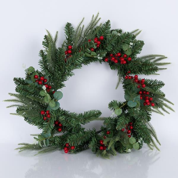 5527555eca63403c9337610ac5a3c9cc