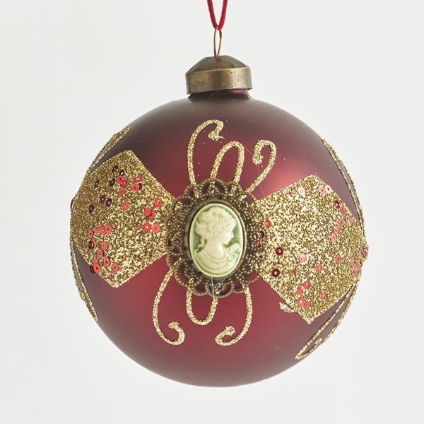 57ecc68fb48c499bbedebe0a44a91f55